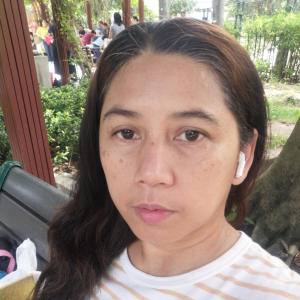 Geraldine