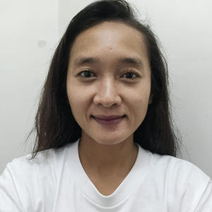 Retnosari 