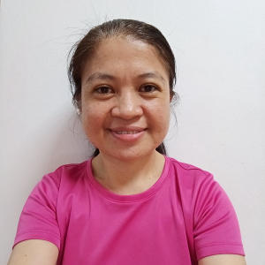 Deborah