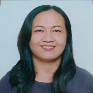 Johnaliza