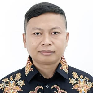 Rizal Ahmad 