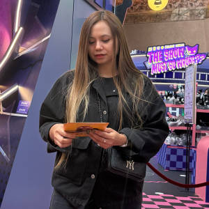 YULIAH BT MUHADI TURMA