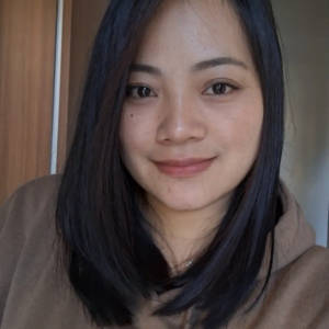 Maila