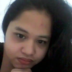 Nelfa