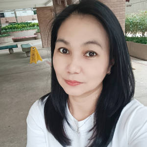 Shella Marie