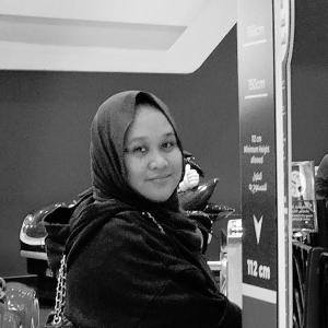 ANIZA