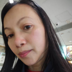 Jaswelina