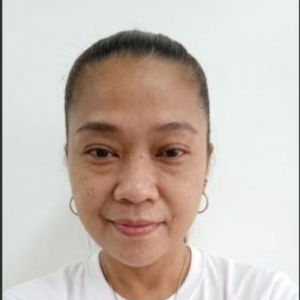 Nympha