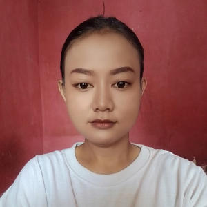 Nurul