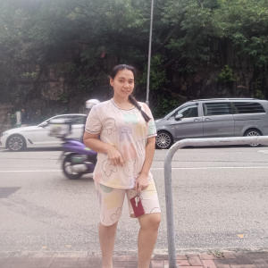 Kimberly