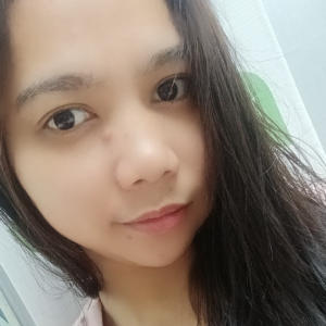 Kimberly