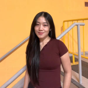 Nendi