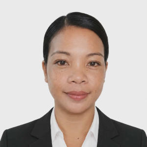 Marisol