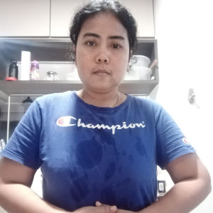 Sisca