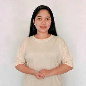 Amelia Putri 
