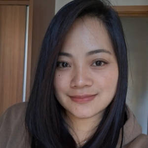 Maila
