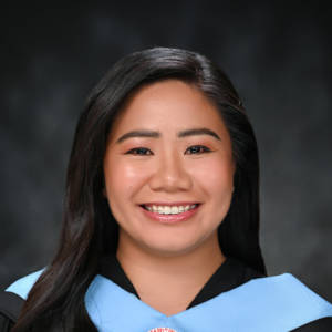 Tiffany Ashley Khrystyne