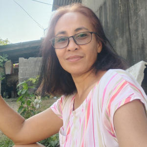 JOAN
