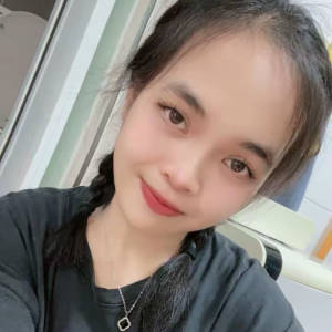 Elih