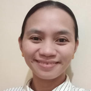Aiza
