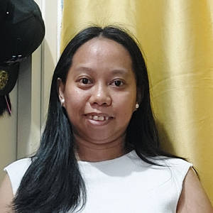 Enita Grace