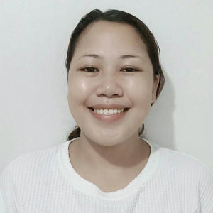 Jusan