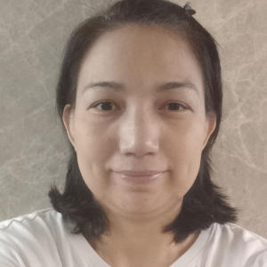 Julie Ann