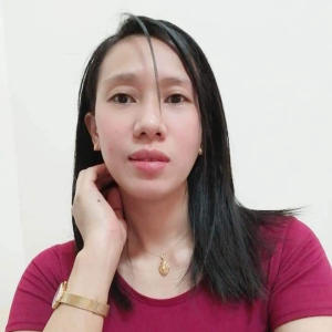 Arlene 