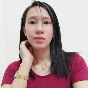 Arlene 