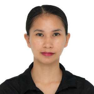 Merasol 