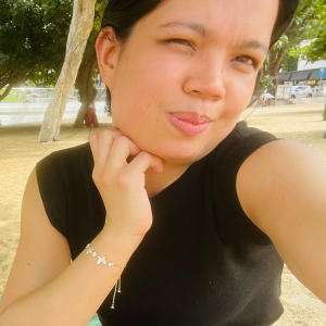 Nicelie