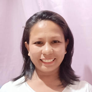 Anabell