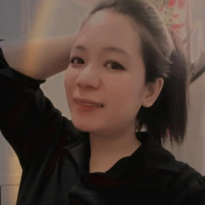 Devi Ana