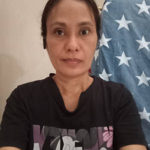 Htet Htet