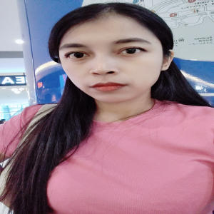 Yofi