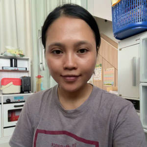 Siti 