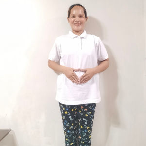 Leny