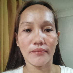 Leny