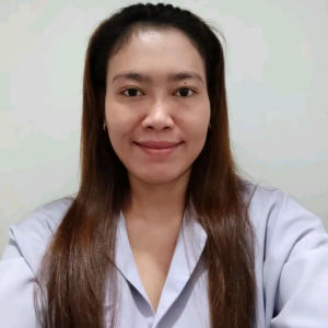 Selvi