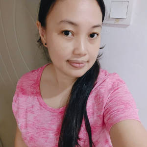 Yuni