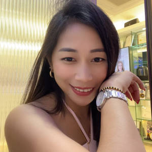 Lastri
