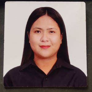 Marjorie