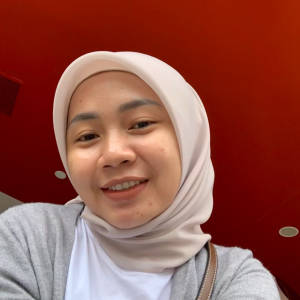 Djanatun 