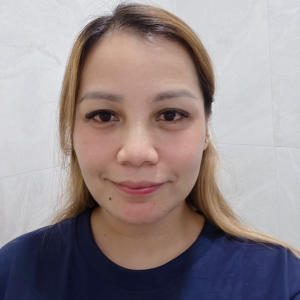 Herlyn