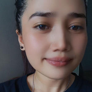 Winarsih