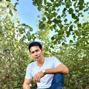 Reymund