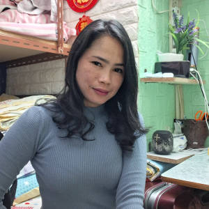 Analyn 