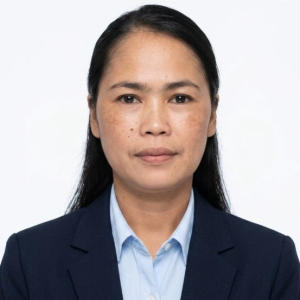 Analyn 