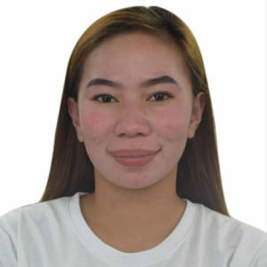 Jenalyn