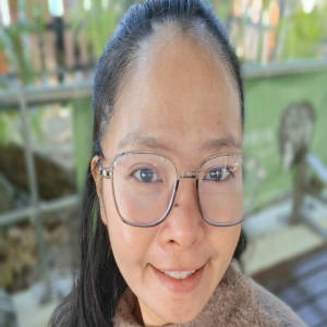 Criselda